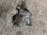 PEUGEOT 301 MAZOT POMPASI