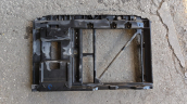 Citroen C2 C3 1.4Hdi Radyatör Paneli