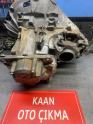 Oto Çıkma Parça / Fiat / Uno / Şanzıman & Vites / Şanzıman Komple / Çıkma Parça 