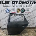 SEAT LEON SOL ARKA KAPI 2013-2021