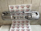 Opel Astra ön tampon orijinal çıkma