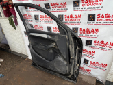 Oto Çıkma Parça / Audi / Q5 / Kaporta & Karoser / Sol Ön Kapı / Çıkma Parça 