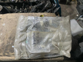 HYUNDAİ SANTAFE SOL ÖN KAPI GERGİSİ ORJİNAL ÇIKMA