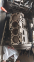 1.6 aft motor vw polo classic yarım motor çıkma