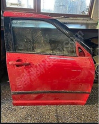 Suzuki swift çıkma kapı orjinal