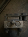 OPEL CORSA C COMBO C ABS BEYNİ 0265800303 orjinal