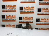 ÇIKMA SKODA FABİA 1999-2007 EL FRENİ TABANCASI
