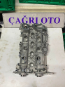 05E103469J 1.5 TSİ EKSANTRİK SUPERB OCTAVİA KODİAQ KAROQ