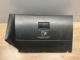 VW BORA GOLF 98-06 TORPİDO KAPAĞI VE GÖZÜ 1J1857101C 2QL
