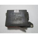 Mercedes Benz E Class Elektronik Modül 0048202410 8411017160