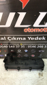 Vw Seat Skoda Audi 1.6 bse motor külbütor üst kapağı