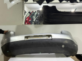 VOLKSWAGEN GOLF 5 2005 2010 ÇIKMA ARKA TAMPON