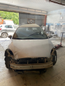2011 model hasar kayıtsız plakalı ruhsatlı airbagler sağlam