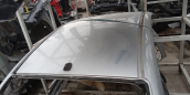 ford focus 3 kesme tavan (gri) (son fiyat)