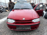Oto Çıkma Parça / Fiat / Siena / Koltuk & Döşeme / Kapı Döşemesi / Çıkma Parça 