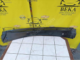 OPEL CROSLAND X ÖN CAM IZGARASI ÇIKMA ORJİNAL YEDEK PARÇA