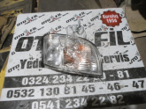 NİSSAN D22 SKYSTAR PİKAP 1998-2001 SOL SİNYAL SIFIR