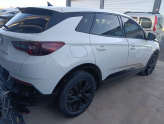 OPEL GRANDLAND DIŞ YAKIT DEPO KAPAK YP00011080 YP00010980