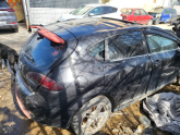 2009 Seat LEON SAĞ ARKA KAPI