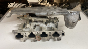 OPEL VECTRA B 1.6 EMME MANİFOLDU KOMPLE.OTO ERKAN ÜNYE