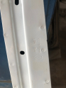 Oto Çıkma Parça / Renault / Fluence / Kaporta & Karoser / Kapı / Çıkma Parça 