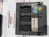 8P0907063A VOLKSWAGEN SKODA SEAT BCM BEYNİ