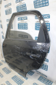 Oto Çıkma Parça / Suzuki / SX4 / Kaporta & Karoser / Sol Arka Kapı / Çıkma Parça 