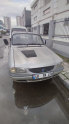 Dacia kamyonet tüm yedek parçaları