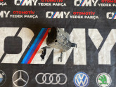 RENAULT CLİO 4 ABS BEYNİ OMY OTO'DAN