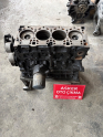 Oto Çıkma Parça / Peugeot / Boxer / Motor / Motor Komple / Çıkma Parça 