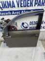 Oto Çıkma Parça / Toyota / Hilux / Kaporta & Karoser / Kapı / Çıkma Parça 