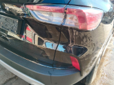 Oto Çıkma Parça / Ford / Kuga / Tampon / Arka Tampon / Çıkma Parça 