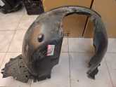 Skoda octavia 21-24 ön çamurluk dav sag orjinal sıfır 5E3809958K