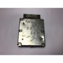 Ford Fiesta 1.25 Motor Beyni 96FB-12A650-AB LEE-101 KEEN