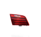 İÇ STOP LAMBASI SOL F10 LCI 2014-SIFIR 63217306163