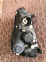 Oto Çıkma Parça / Opel / Corsa / Far & Stop / Sağ Ön Far / Çıkma Parça 