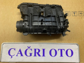 A3 Q2 Q3 EMME MANİFOLDU 1.5 TFSİ 35 TFSİ 05E129709H