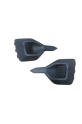 Renault Taliant Sis Lamba Kapagi Sag/Sol Set 2 Parça Sis Deliksiz