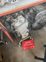 Astra H 1.3 motor