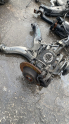 MERCEDES VİTO ARKA DİNGİL SOL KOMPLE OTO FEDAİ