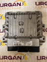 S180146202A BK21-12A650-AC SID208 FORD TRANSIT MOTOR BEYNİ