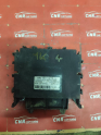 YS6T 14K150 AB FORD FİESTA GEM MODULÜ