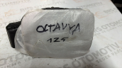 SKODA OKTAVİA DEPO KAPAĞI