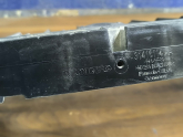 Oto Çıkma Parça / Volvo / S60 / Kaporta & Karoser / Ön Panel / Çıkma Parça 