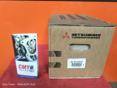 Fiat Ducato 2,8 TDİ Mitsubishi Turbocharger 49135-05050