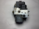 Opel Astra G Zafira ABS Beyni 0273004362 0265216651 90581417