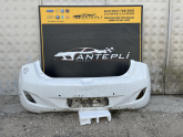 HYUNDAİ İ30 ARKA TAMPON ÇIKMA