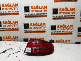 ÇIKMA AUDİ A4 SAĞ ARKA STOP 8K9945096