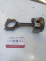 FİAT LİNEA 1.4 PİSTON KOLU