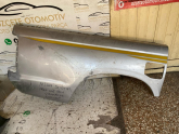 NİSSAN SKYSTAR SAĞ ARKA ÇAMURLUK 2000-2010 MODEL ORJİNAL